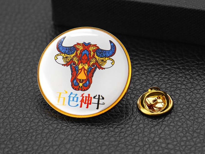 五色神?；照?/></a>
                                          </li>                                    </ul>  
                                    <div   class=